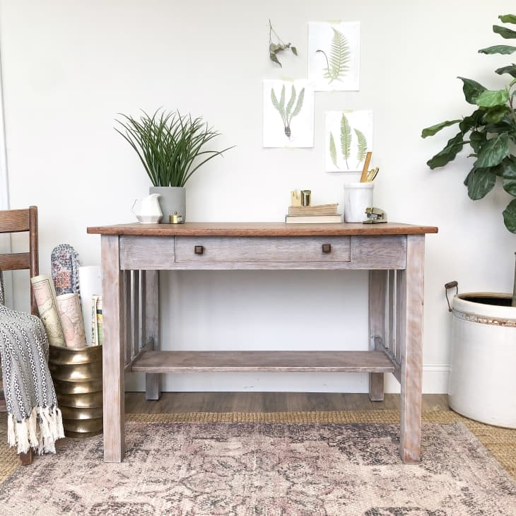 You Can Shop These 600 and Under Desks Apartment Therapy